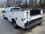 2016 Ford F-350 Crew Cab DRW RWD Service Truck for sale #FH4437A - photo 16