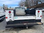 2016 Ford F-350 Crew Cab DRW RWD Service Truck for sale #FH4437A - photo 20