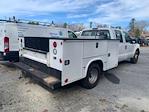 2016 Ford F-350 Crew Cab DRW RWD Service Truck for sale #FH4437A - photo 22
