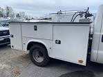 2016 Ford F-350 Crew Cab DRW RWD Service Truck for sale #FH4437A - photo 30