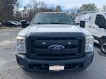 2016 Ford F-350 Crew Cab DRW RWD Service Truck for sale #FH4437A - photo 7