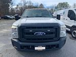 2016 Ford F-350 Crew Cab DRW RWD Service Truck for sale #FH4437A - photo 8