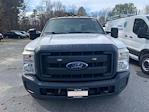 2016 Ford F-350 Crew Cab DRW RWD Service Truck for sale #FH4437A - photo 9