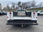 Used 2016 Ford F-350 Crew Cab Service Truck for sale #FH4437A - photo 8