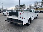 Used 2016 Ford F-350 Crew Cab Service Truck for sale #FH4437A - photo 2