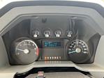 Used 2016 Ford F-350 Crew Cab Service Truck for sale #FH4437A - photo 12