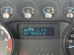 Used 2016 Ford F-350 Crew Cab Service Truck for sale #FH4437A - photo 13