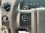 Used 2016 Ford F-350 Crew Cab Service Truck for sale #FH4437A - photo 14