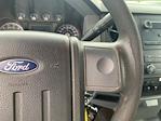 Used 2016 Ford F-350 Crew Cab Service Truck for sale #FH4437A - photo 15