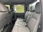 Used 2016 Ford F-350 Crew Cab Service Truck for sale #FH4437A - photo 21