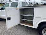 Used 2016 Ford F-350 Crew Cab Service Truck for sale #FH4437A - photo 22