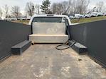 Used 2016 Ford F-350 Crew Cab Service Truck for sale #FH4437A - photo 26
