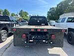 2013 Ram 3500 Regular Cab DRW 4x4 Flatbed Truck for sale #FH44715B - photo 13