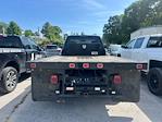 2013 Ram 3500 Regular Cab DRW 4x4 Flatbed Truck for sale #FH44715B - photo 14