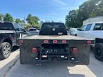 2013 Ram 3500 Regular Cab DRW 4x4 Flatbed Truck for sale #FH44715B - photo 15