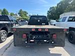 2013 Ram 3500 Regular Cab DRW 4x4 Flatbed Truck for sale #FH44715B - photo 16