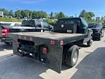 2013 Ram 3500 Regular Cab DRW 4x4 Flatbed Truck for sale #FH44715B - photo 18