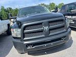 2013 Ram 3500 Regular Cab DRW 4x4 Flatbed Truck for sale #FH44715B - photo 25