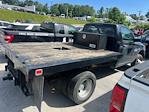 2013 Ram 3500 Regular Cab DRW 4x4 Flatbed Truck for sale #FH44715B - photo 26
