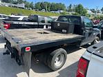 2013 Ram 3500 Regular Cab DRW 4x4 Flatbed Truck for sale #FH44715B - photo 28