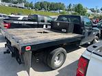 2013 Ram 3500 Regular Cab DRW 4x4 Flatbed Truck for sale #FH44715B - photo 29