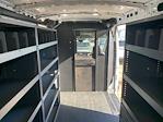 2024 Ford Transit 250 Medium Roof RWD, Upfitted Cargo Van for sale #FH4545 - photo 2