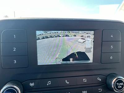 New 2024 Ford Transit 250 - photo 1