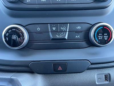 New 2024 Ford Transit 250 - photo 1