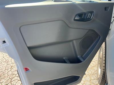 New 2024 Ford Transit 250 - photo 1