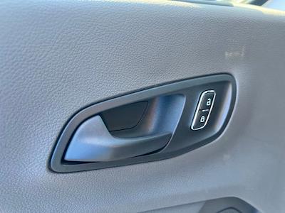 New 2024 Ford Transit 250 - photo 1