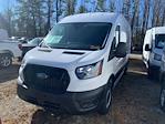 2024 Ford Transit 250 Medium Roof RWD, Upfitted Cargo Van for sale #FH4562 - photo 1