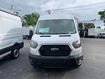 2024 Ford Transit 250 Medium Roof RWD Upfitted Cargo Van for sale #FH45827 - photo 4
