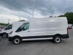 2024 Ford Transit 250 Medium Roof RWD Upfitted Cargo Van for sale #FH45827 - photo 6