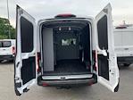 New 2024 Ford Transit 250 Medium Roof Empty Cargo Van for sale #FH45883 - photo 9