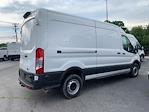 New 2024 Ford Transit 250 Medium Roof Empty Cargo Van for sale #FH45883 - photo 11