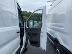 New 2024 Ford Transit 250 Medium Roof Empty Cargo Van for sale #FH45883 - photo 15