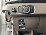 New 2024 Ford Transit 250 Medium Roof Empty Cargo Van for sale #FH45883 - photo 21