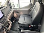 New 2024 Ford Transit 250 Medium Roof Empty Cargo Van for sale #FH45883 - photo 31