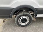 New 2024 Ford Transit 250 Medium Roof Empty Cargo Van for sale #FH45883 - photo 34