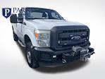 2012 Ford F-250 Regular Cab 4WD Pickup for sale #FH4653A - photo 1