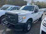 2012 Ford F-250 Regular Cab 4WD Pickup for sale #FH4653A - photo 12