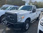 2012 Ford F-250 Regular Cab 4WD Pickup for sale #FH4653A - photo 13