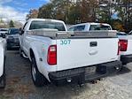 2012 Ford F-250 Regular Cab 4WD Pickup for sale #FH4653A - photo 14