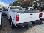 2012 Ford F-250 Regular Cab 4WD Pickup for sale #FH4653A - photo 15