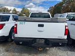 2012 Ford F-250 Regular Cab 4WD Pickup for sale #FH4653A - photo 18