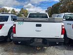2012 Ford F-250 Regular Cab 4WD Pickup for sale #FH4653A - photo 19
