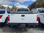 2012 Ford F-250 Regular Cab 4WD Pickup for sale #FH4653A - photo 20
