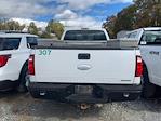 2012 Ford F-250 Regular Cab 4WD Pickup for sale #FH4653A - photo 21