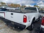 2012 Ford F-250 Regular Cab 4WD Pickup for sale #FH4653A - photo 22