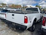 2012 Ford F-250 Regular Cab 4WD Pickup for sale #FH4653A - photo 23